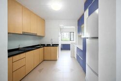 Blk 732 Woodlands Circle (Woodlands), HDB 4 Rooms #541970691